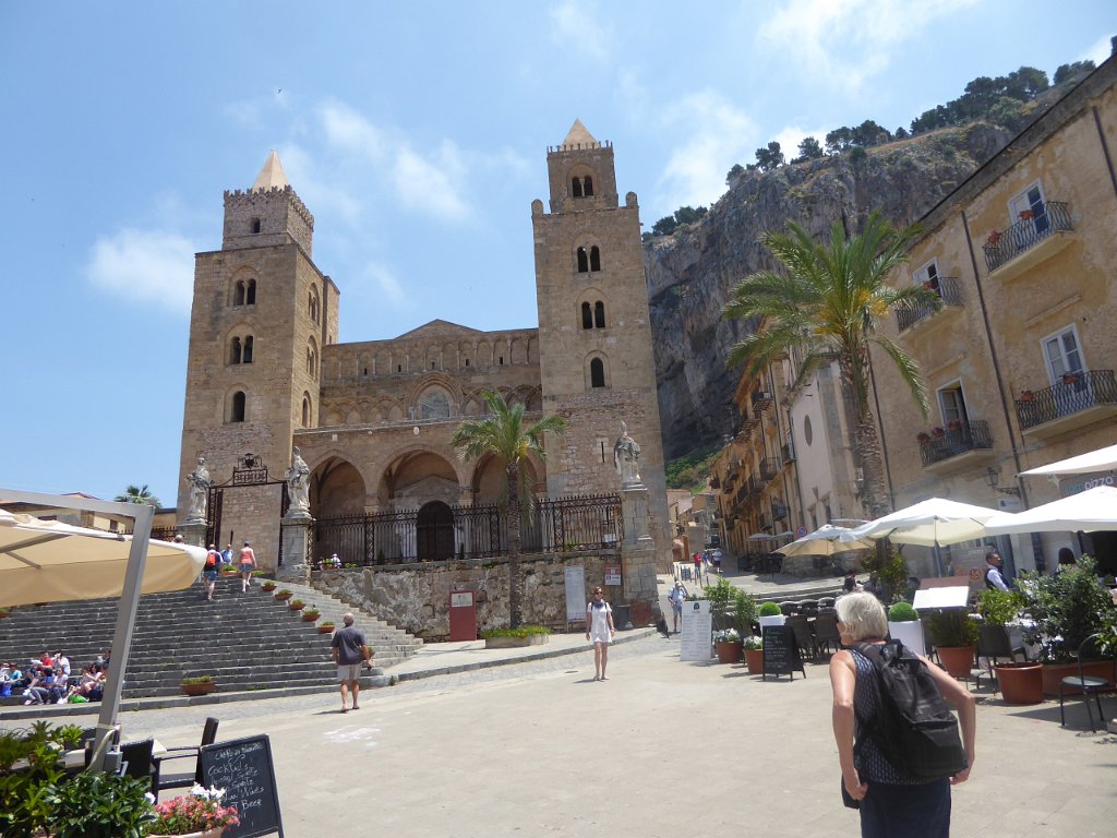 Cefalu 24